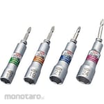 TONE Replacement Universal Bit Socket