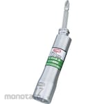 TONE Wobble/Locking Bit Socket