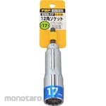 TOP 12 Angle Socket For Electric Drill