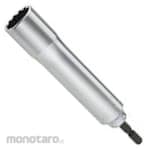 TOP 12-Pin Socket Long Type For Electric Drill With Hanger