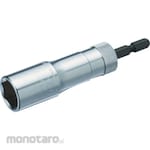 TOP Electric Screwdriver Socket