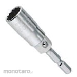 TOP Multi Socket For Electric Drill