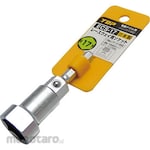 TOP Raceway Socket For Electric Drill