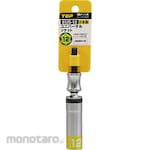 TOP Universal Socket For Electric Drill