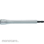 TRUSCO Electric Screwdriver Socket