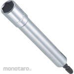 TRUSCO Powered Screwdriver Bit