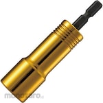 Tajima (TJM DESIGN) Sd Socket