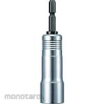 Tajima Durable Socket Single 12-sided