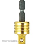 Tajima Electric Screwdriver Socket