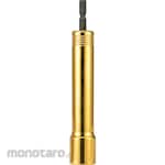 Tajima SD Socket Long Hexagon