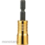 Tajima SD Socket Short Hexagon