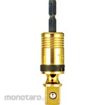 Tajima Socket Adapter Universal