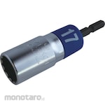 Top Kogyo Electric Screwdriver Socket Adaptor