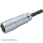 Top Kogyo Electric Screwdriver Socket