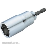 Top Kogyo Electric Screwdriver Socket