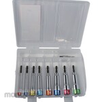 Top Kogyo Electric Screwdriver Socket