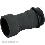 Top Kogyo Form tie socket for impact wrench