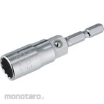 Top Kogyo Multi Socket