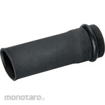 Top Kogyo Oval form tie socket for impact wrench