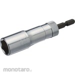 Top Kogyo Spare socket for electric drill