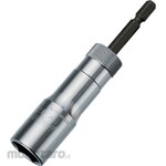 Top Kogyo Strong Shank Socket