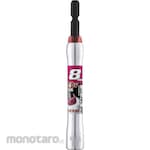 Vessel Super hard forged mirror socket