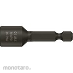 WERA 869/4 Nut Setter