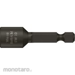 WERA 869/4M Nut Setter