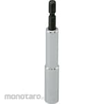 monotaro Socket For Electric Drill (Impact Compatible)