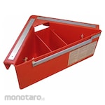AERIAL TOOL BIN Tool Organizer
