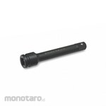 ALDO Extention Bar 3/4" CR-MO