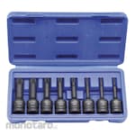 ALDO Mata Socket Bit Impact