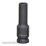 ALDO Mata Sok Deep Impact