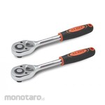 ALDO Stang Sock Ratchet 1/2"