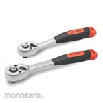 ALDO Stang Sock Ratchet