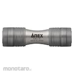 ANEX Bit Attachment Double Joint