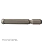 ANEX Fall Prevention Bit for Exclusive