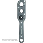 ANEX Offset Adapter