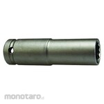 APEX All Purpose Impact Socket