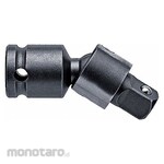 APEX Impact Flex Socket Adapter