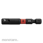 APEX Impact Socket Adapter