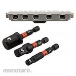 APEX Impact Socket Extension