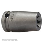 APEX Socket