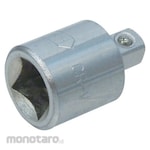 ASH Socket Adaptor