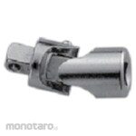 ASH Universal Joint