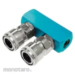 ASTRO PRODUCTS 2 Air Socket