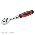 ASTRO PRODUCTS 3/8inch Dr. Telescopic Ratchet Handle