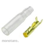 ASTRO PRODUCTS Giboshi Terminal