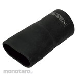 ASTRO PRODUCTS Quick Turn Socket Wide for Pantograph Jack