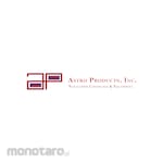 ASTRO PRODUCTS Quick Turn Socket for Panda Jack